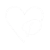 Video sticker 🤍 your love & @AR1DN