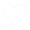 Sticker 🤍 your love & @AR1DN