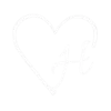 Video sticker 🤍 your love & @AR1DN