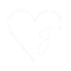 Video sticker 🤍 your love & @AR1DN