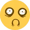 Video sticker 😐 EMOJI_SHEEESH_4