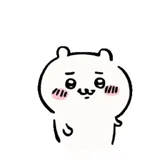 Video sticker ⭐ 𝗦𝘂ō's Video-Pack