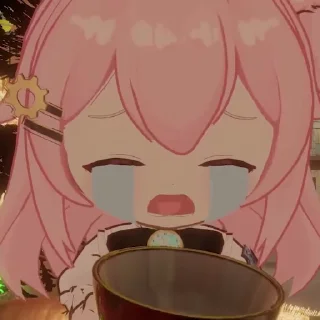 Video sticker 🥺 TG  @oksun5800