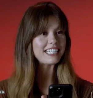 Video sticker 💌 @AniPackBot 💌