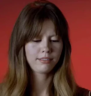 Video sticker 🌟 @AniPackBot 💌