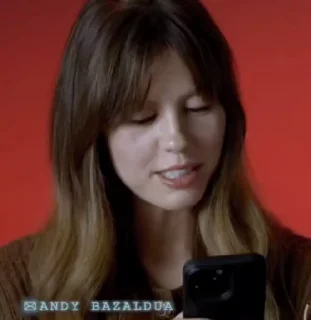 Video sticker 💌 @AniPackBot 💌