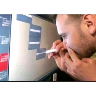 Video sticker 🎵 باتوکان۴