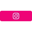 Telegram sticker 🤮 Share @PictureVoice