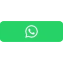 Telegram sticker 🤡 Share @PictureVoice