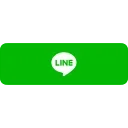 Telegram sticker 🤧 Share @PictureVoice