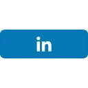 Telegram sticker 👨‍💼 Share @PictureVoice