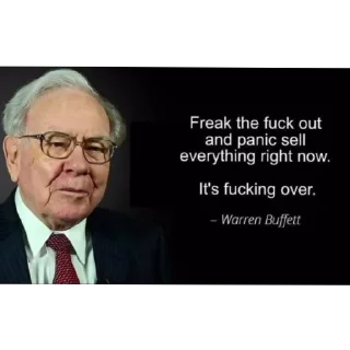 Sticker 🤲 SchizoRapistNiggerPack