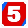 Video sticker 🚉 拉粉 SMMFS.COM �...