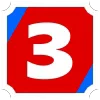 Video sticker 🚊 拉粉 SMMFS.COM �...