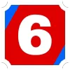 Video sticker 🚉 拉粉 SMMFS.COM �...