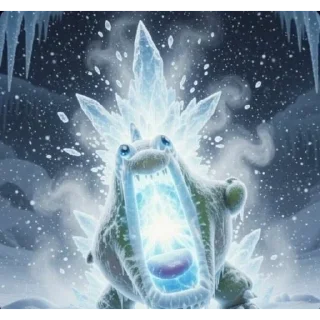 Telegram sticker 💩 SOGON