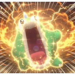 Telegram sticker 💩 SOGON