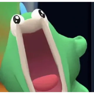 Telegram sticker 💩 SOGON