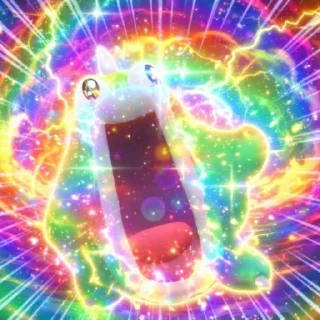 Telegram sticker 💩 SOGON