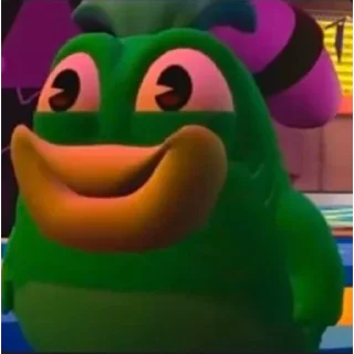 Telegram sticker 💩 SOGON