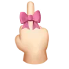 Sticker 🤩 д` @kblvem @TgEmojis_bot