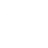 Sticker 🔤 д` @kblvem @TgEmojis_bot