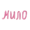 Sticker 💕 д` @kblvem @TgEmojis_bot