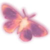 Sticker 🦋 д` @kblvem @TgEmojis_bot