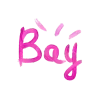 Sticker 😱 д` @kblvem @TgEmojis_bot