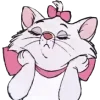 Sticker 😒 д` @kblvem @TgEmojis_bot