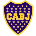 Sticker 🏆 Boca Juniors