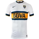 Video sticker 👕 Boca Juniors