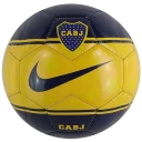 Video sticker ⚽ Boca Juniors