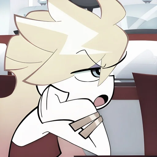 Telegram sticker 👙 ㅤㅤִ 𓏵 @Qoukio  ₎₎