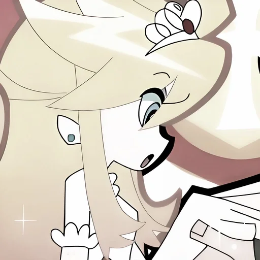 Telegram sticker 👙 ㅤㅤִ 𓏵 @Qoukio  ₎₎