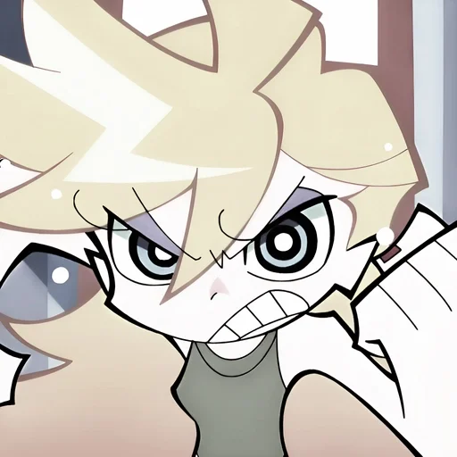 Telegram sticker 👙 ㅤㅤִ 𓏵 @Qoukio  ₎₎