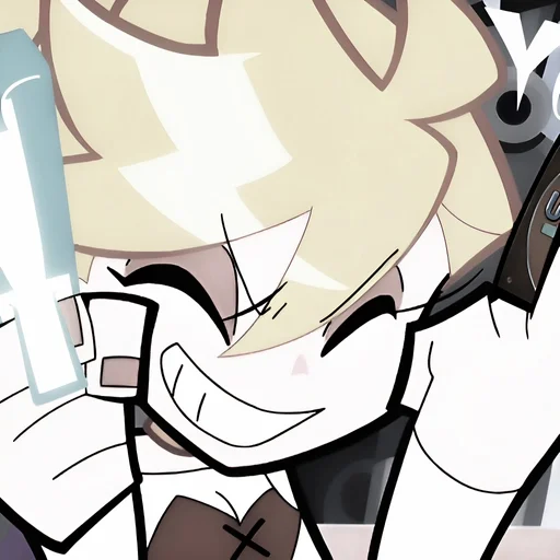 Telegram sticker 👙 ㅤㅤִ 𓏵 @Qoukio  ₎₎