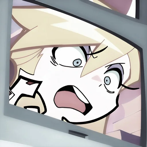 Sticker 👙 ㅤㅤִ 𓏵 @Qoukio  ₎₎