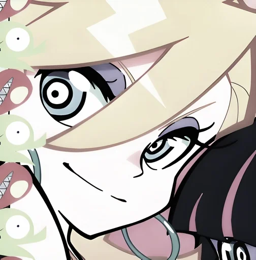 Telegram sticker 👙 ㅤㅤִ 𓏵 @Qoukio  ₎₎