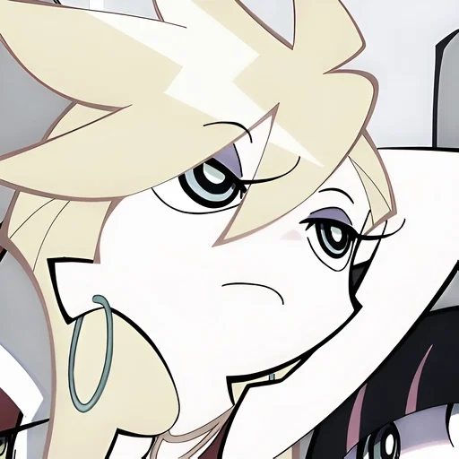 Telegram sticker 👙 ㅤㅤִ 𓏵 @Qoukio  ₎₎