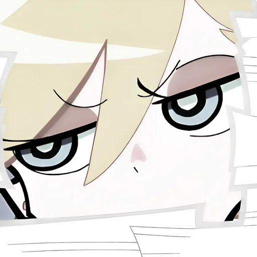 Telegram sticker 👙 ㅤㅤִ 𓏵 @Qoukio  ₎₎