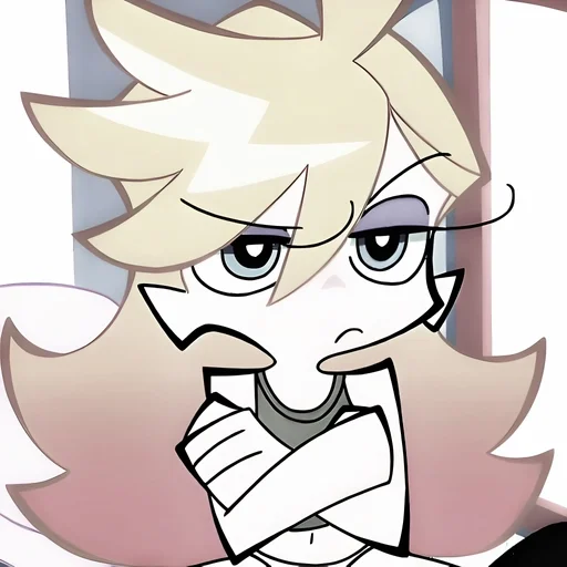 Telegram sticker 👙 ㅤㅤִ 𓏵 @Qoukio  ₎₎