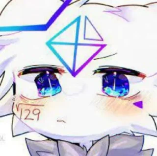 Sticker 🌟 @FurriStik <--больше фурри стикеров тут