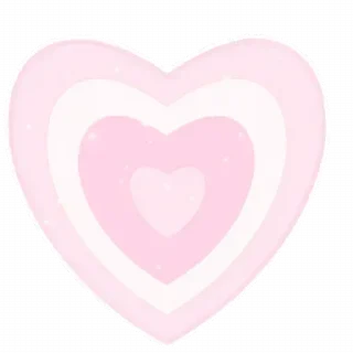 Telegram sticker 🉐 @NJ1JJ | @al90l