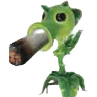 Sticker 🚬 Мемы