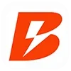 Video sticker 🏦 Casas de Apostas