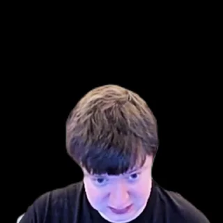 Video sticker 😖 Mellstroy стикеры > @Mel1stroyStickers