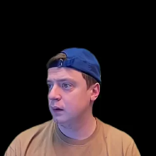 Video sticker 😃 Mellstroy стикеры > @Mel1stroyStickers