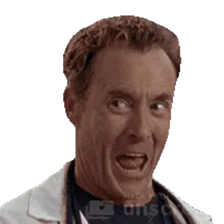 Video sticker 😂 Больше стикеров тут: @allstickers_tg