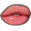 Video sticker 🫥 random 💒 @lirio...